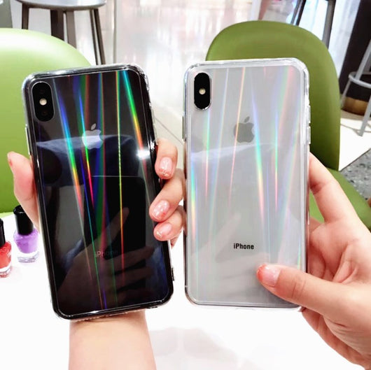 Funda Láser para Teléfono en Acrílico - Image 6