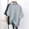 5715blue - M