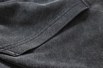 Sudadera Estilo Americano para Hombre - Abrigo Moderno y Versátil - Image 7