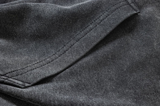 Sudadera Estilo Americano para Hombre - Abrigo Moderno y Versátil - Image 7
