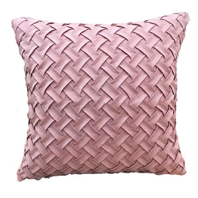Almohada Decorativa Nórdica para Sofá y Cama - Image 16