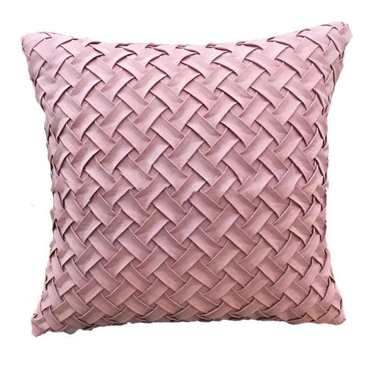 Almohada Decorativa Nórdica para Sofá y Cama - Image 16