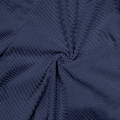 Shorts Holgados de Lino para Hombre - Corte Recto y Cierre de Cordones - Image 40