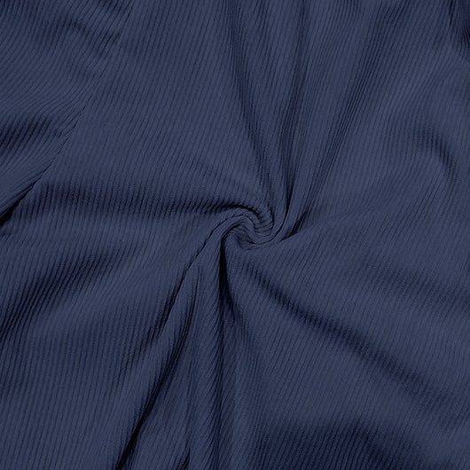 Shorts Holgados de Lino para Hombre - Corte Recto y Cierre de Cordones - Image 40