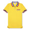 Amarelo 6GG