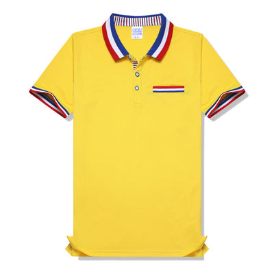Uniformes Escolares Infantiles y Camisetas Culturales para Jardín - Image 3