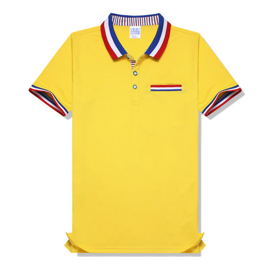 Uniformes Escolares Infantiles y Camisetas Culturales para Jardín - Image 35