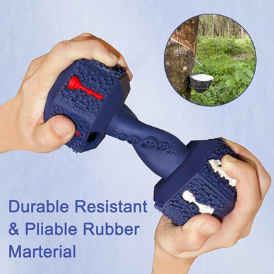 Juguete Masticable para Perros Agresivos - Resistente, Duradero e Indestructible - Image 8