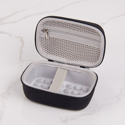 Caja de Almacenamiento y Protección para Equipos de Audio - Image 9