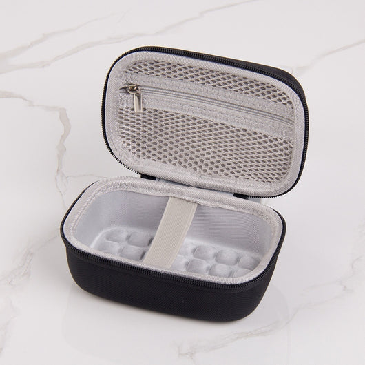 Caja de Almacenamiento y Protección para Equipos de Audio - Image 9