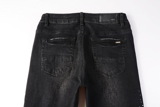 Pantalones Vaqueros Ajustados Slim Fit de Corte Perfecto - Image 19