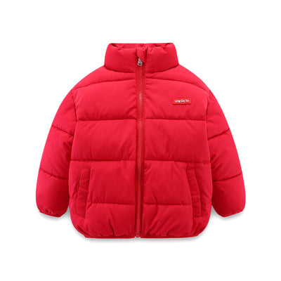 Ropa de Algodón para Niños y Niñas - Image 9