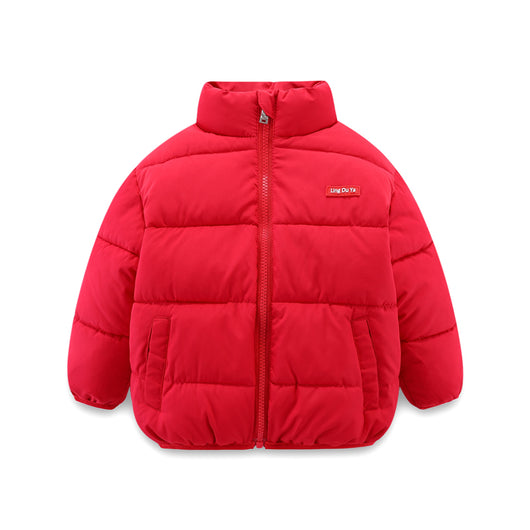 Ropa de Algodón para Niños y Niñas - Image 9