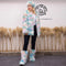 Azul Clothes size M