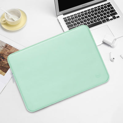 Funda Protectora para Laptop - Bolsa Acolchada para Computadora - Image 8