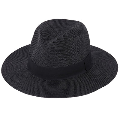 Sombrero Protector Solar para Pesca y Playa - Unisex - Image 7