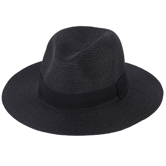 Sombrero Protector Solar para Pesca y Playa - Unisex - Image 7