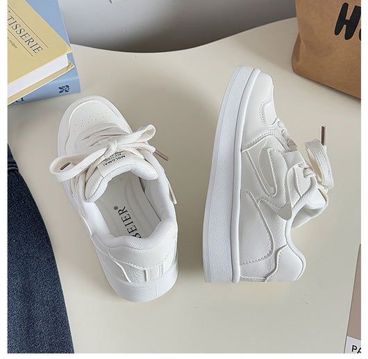 Zapatos Casuales con Plataforma Elevadora Ligeros y Versátiles - Image 16