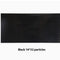 Negro 32 X 16