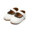 Blanco 11 Cm