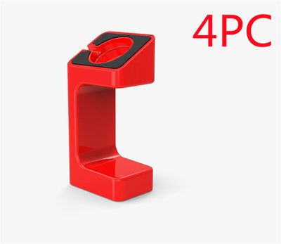 Soporte Organizador de Carga para Reloj Inteligente - Image 8