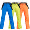 Pantalones de Escalada Unisex para Aventuras al Aire Libre