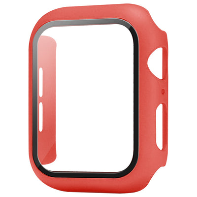 Protector de Pantalla Integrado para Reloj - Carcasa PC y Cristal Templado - Image 16