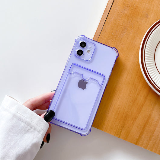 Funda Protectora con Refuerzo en las Cuatro Esquinas - Image 4