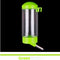 Green 400 ml