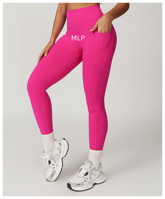 Leggings Elite - Image 9