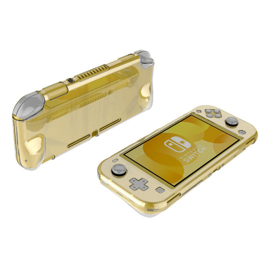 Funda Protectora de Cristal con Cobertura Total - Image 11