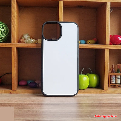 Funda Telefónica con Surcos para Transferencia Térmica - Image 22