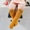 CC 209 Oso Amarillo 7 A 9 Cm