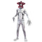 Disfraz Halloween Infantil con Máscara de Fiesta - Cosplay para Niños y Adolescentes
