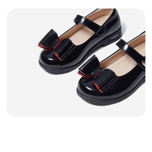 Zapatos de Princesa para Niñas - Image 7