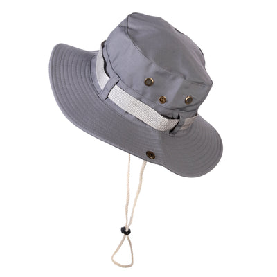 Gorra de Pesca con Visera Extra Grande Protección Solar - Image 27