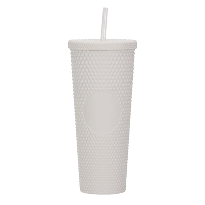 Vaso Térmico Durian 710ml con Diseño de Diamantes - Portátil y de Gran Capacidad - Image 31