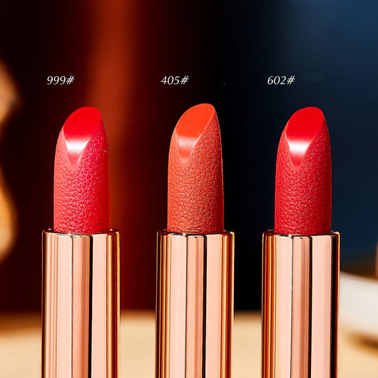 Bolsa de Labial Terciopelo Color Starlight Bright - Image 10
