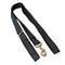Leash S