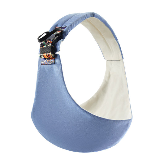 Portabebé Frontal Ergonómico para Niños - Image 4