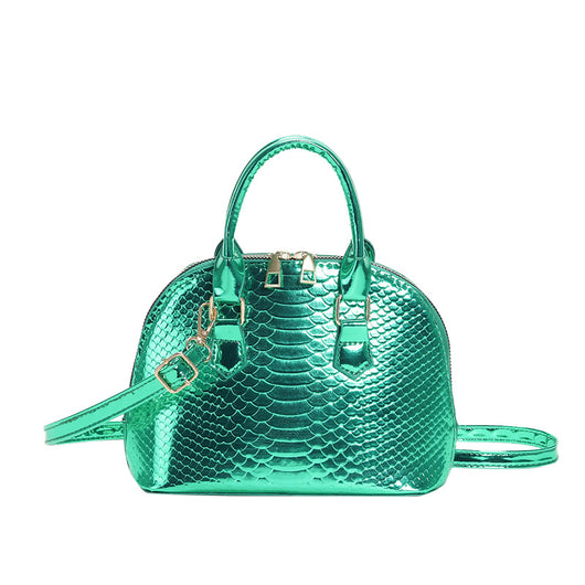 Bolso Elegante Multiusos de Alta Calidad - Image 8