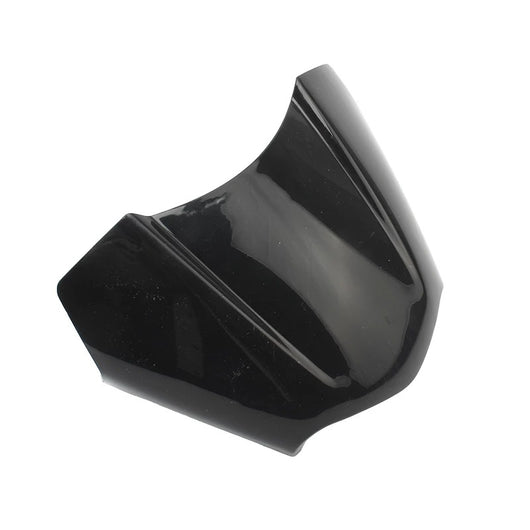 Máscara Cubre Faro Carenado para Motocicleta - Image 7