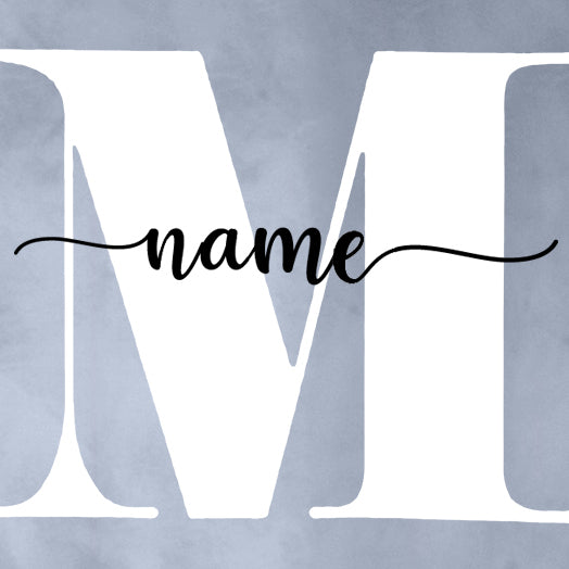 Body Personalizado con Nombre para Bebé Recién Nacido - Image 22