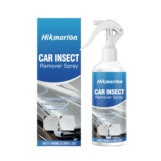 Barniz Automotriz en Spray - Image 5