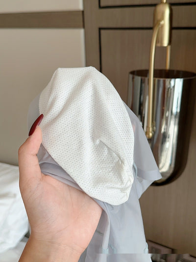 Bóxers Seamless Antibacteriales para Hombre con Tecnología Honeycomb Refrescante - Image 34