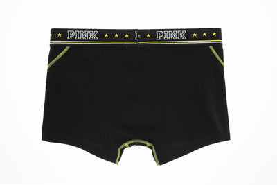 Bóxer de Algodón Talla Grande para Hombre - Ropa Deportiva - Image 10