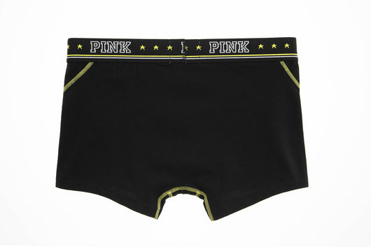 Bóxer de Algodón Talla Grande para Hombre - Ropa Deportiva - Image 10