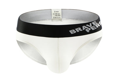 Calzoncillos Deportivos Casuales para Hombre - Image 4