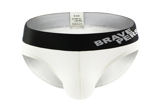 Calzoncillos Deportivos Casuales para Hombre - Image 4