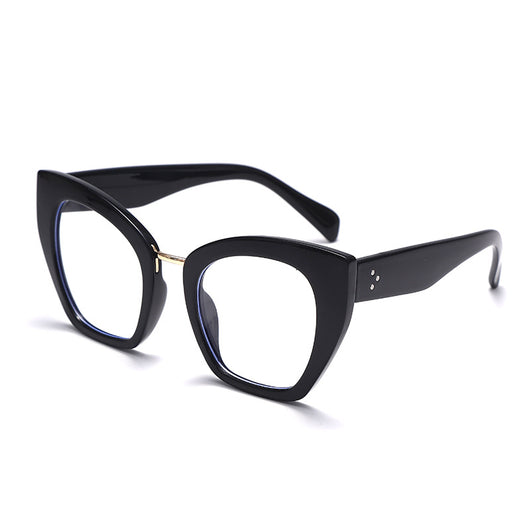 Lentes Bloqueadores de Luz Azul Premium - Image 30